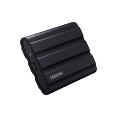 Внешний жесткий диск Samsung T7 Shield 1TB, фото 