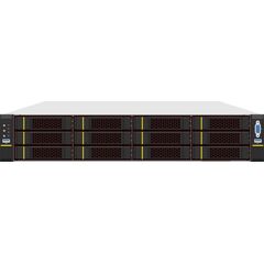 Сервер Server-X205-12 S02, фото 