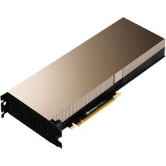 Видеокарта PNY NVIDIA A16 TCSA16M-PB, фото 