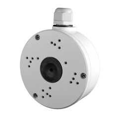 Монтажная коробка TRASSIR TR-JB306, фото 