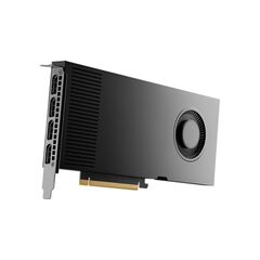 Видеокарта NVIDIA RTX 4000 VCNRTX4000ADA-PB, фото 