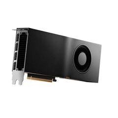 Видеокарта NVIDIA RTX 5000 VCNRTX5000ADA-PB, фото 