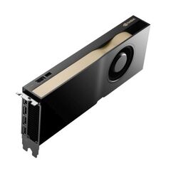 Видеокарта NVIDIA VCNRTX5000ADA-SB, фото 