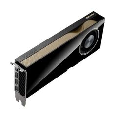 Видеокарта NVIDIA RTX 6000 VCNRTX6000ADA-SB, фото 