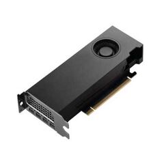 Видеокарта NVIDIA A4500 VCNRTXA4500-PB, фото 