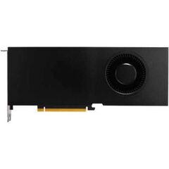 Видеокарта NVIDIA RTX A5000 VCNRTXA5000-PB, фото 