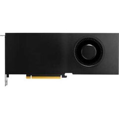 Видеокарта NVIDIA RTX A5000 VCNRTXA5000-SB, фото 