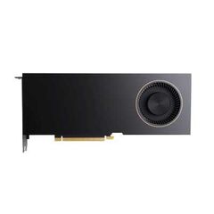 Видеокарта NVIDIA A6000 VCNRTXA6000-PB, фото 