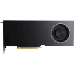Видеокарта NVIDIA A6000 VCNRTXA6000-SB, фото 
