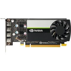 Видеокарта Nvidia T1000 VCNT1000-PB, фото 