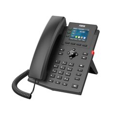IP-телефон Fanvil X303, фото 