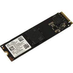 Диск SSD Samsung PM9B1 256GB MZVL4256HBJD-00B07, фото 