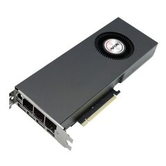 Видеокарта NVIDIA RTX 3090 AF3090-24GD6XH4, фото 