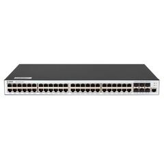 Коммутатор SNR SNR-S5310G-48TX, фото 