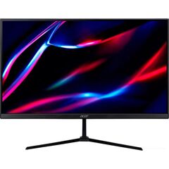 Игровой монитор Acer Nitro QG240YH3bix UM.QQ0EE.301, фото 