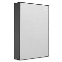 Внешний жесткий диск Seagate One Touch 2TB STKY2000401, фото 