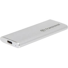 Внешний накопитель Transcend TS1TESD260C, фото 