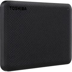 Внешний накопитель Toshiba HDTCA40EK3CA, фото 