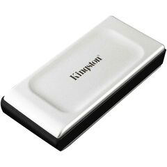 Внешний накопитель Kingston SXS2000/2000G, фото 