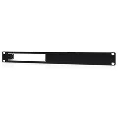 Крепление в стойку Ubiquiti Universal Rack Mount Kit ER-RMKIT, фото 