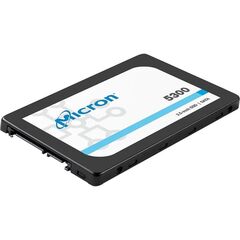 Диск SSD Micron 5300 Pro 1.92TB MTFDDAK1T9TDS-1AW15ABYY, фото 