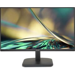 Монитор Acer SA242YEbi UM.QS2EE.E01, фото 