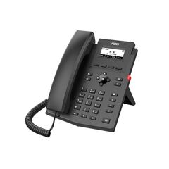 IP-телефон Fanvil X301W, фото 