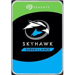 Жесткий диск Seagate Skyhawk Surveillance 1TB ST1000VX012, фото 