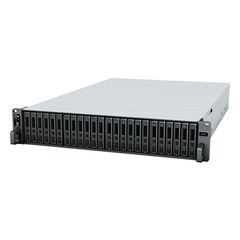 Система хранения данных Synology FS3410, фото 
