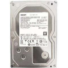 Жесткий диск HGST HDN724040ALE640, фото 