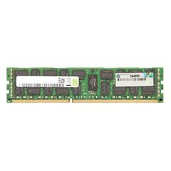 Память HP 16GB 672612-081, фото 