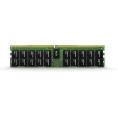 Оперативная память Samsung 128 ГБ M321RAJA0MB2-CCP, фото 
