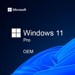 ОС Microsoft Windows 11 Pro 64-bit Рус FQC-10547, фото 