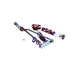 Монтажный комплект SUPERMICRO MCP-290-00152-0N, фото 