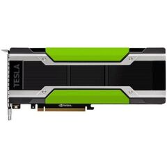 Видеокарта NVIDIA P40 TCSP40M-24GB-PB, фото 