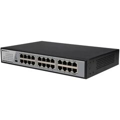 Коммутатор ORIGO OS2224/A1A, фото 
