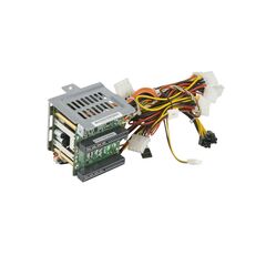 Распределитель питания Supermicro PDB-PT829-S8824, фото 