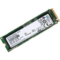 Диск SSD Samsung PM871b 256Gb MZNLN256HAJQ-00000, фото 