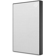 Внешний HDD Seagate One Touch 1Tb STKY1000401, фото 