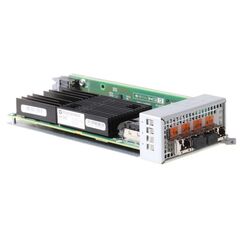 Системы хранения данных HPE 3PAR STORESERV 20000 4-PORT 16GB C8S92A, фото 