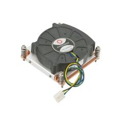 Кулер для процессора Supermicro SNK-P0049A4, фото 