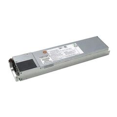 Блок питания Supermicro PWS-1K28D-240, фото 