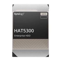 Жесткий диск Synology HAT5300 4TB HAT5300-4T, фото 