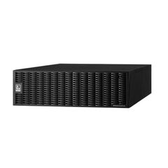 ВБМ CyberPower BPE240V50ART3U, фото 