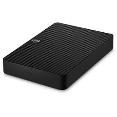 Внешний накопитель Seagate STKM4000400, фото 