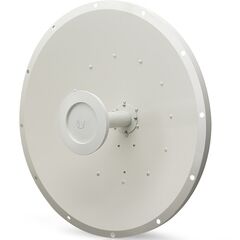 Антенна Ubiquiti RocketDish RD-3G26, фото 