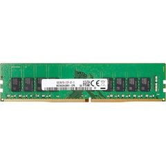 Модуль памяти HP 8GB DDR4-3200 DIMM 13L76AA, фото 