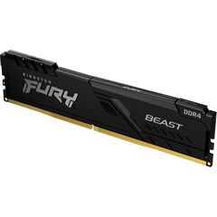 Оперативная память Kingston 16GB KF436C18BB-16, фото 