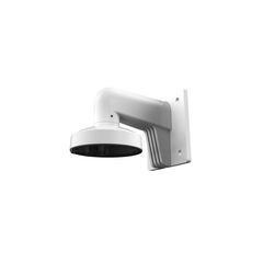 Кронштейн Hikvision DS-1272ZJ-110, фото 