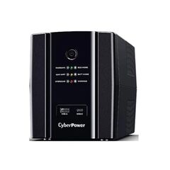ИБП CyberPower UT2200EIG, фото 
